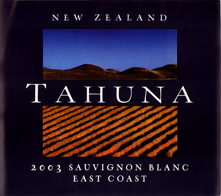 NZ Tahuna sauv bl.jpg